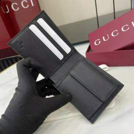 Picture of Gucci Wallets _SKUfw198496884fw